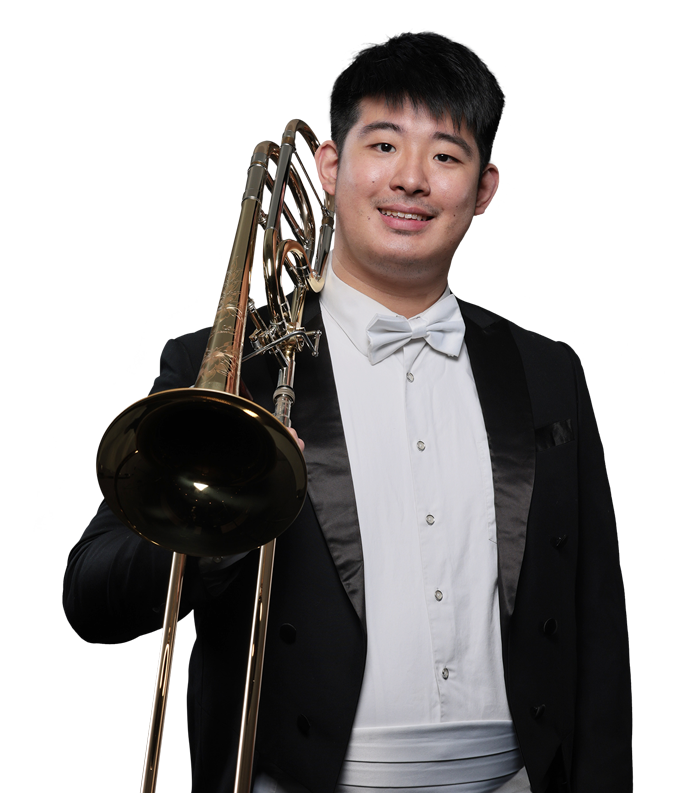 Jimmy Chiu Hon-kuen